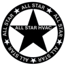 All Star HVAC gallery