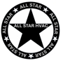 All Star HVAC