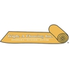 Triple A Flooring Inc gallery