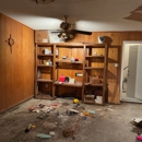 MTC Junk Removal Services