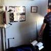 Scarsdale Chiropractic Associates gallery
