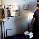 Scarsdale Chiropractic Associates - Chiropractors & Chiropractic Services