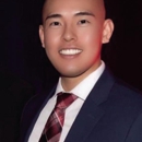 Peter Hu - Chase Home Lending Advisor - NMLS ID 1075582 - Financial Services