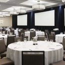 Embassy Suites by Hilton Denver Tech Center - Hotels