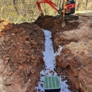 MYW Landscaping & Excavation - Drainage Contractors