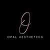 Opal Aesthetics gallery