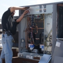 Oak Brook Mechanical Services - Heating Equipment & Systems