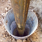 Morrison Well Drilling