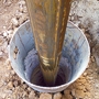 Morrison Well Drilling