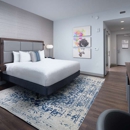 Hampton Inn & Suites Atlanta Decatur/Emory - Hotels