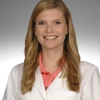 Kindal Wessel Dankovich, MD gallery