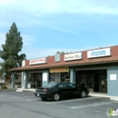 Upland German Delicatessen - German Restaurants