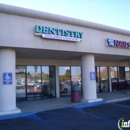 T Bui DDS - Dentists