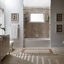 Renuity Home Improvement of Tallahassee - Altering & Remodeling Contractors