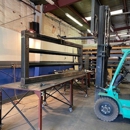 Loren Vickers Overhead Door Inc - Doors, Frames, & Accessories