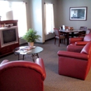 Benedictine Living Community-St. Joseph - Nursing & Convalescent Homes