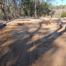 Brunson Enterprises/ land services - Excavating Equipment