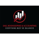 Sael Bookkeeping & Accounting Services - Bookkeeping