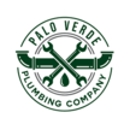 Palo Verde Plumbing Company - Plumbers