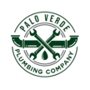 Palo Verde Plumbing Company