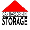 Oak Harbor Mini Storage gallery