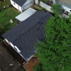 My Exterior Solutions gallery