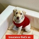 Russ Vorhis - State Farm Insurance Agent - Insurance