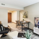 Victory on Salisbury - Apartments