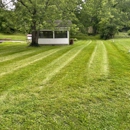 Brennan's Lawn & Landscaping - Snow Removal Service