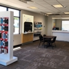 Verizon gallery