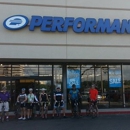 Performance Bicycle Shop - Bicycle Shops