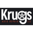 Krug's Auto Repair - Auto Repair & Service