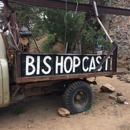 Bishop's Castle - Tourist Information & Attractions