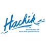 Hachik Distributors Inc