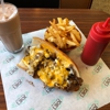 Joe's Steaks gallery
