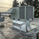 J&C HVAC Services, Corp - Heating Contractors & Specialties