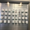 Verizon gallery
