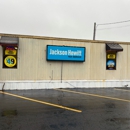 Jackson Hewitt Tax Service - Taxes-Consultants & Representatives