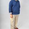 The Smilist Dental - Mattituck gallery