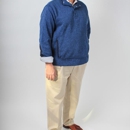 The Smilist Dental - Mattituck - Dentists