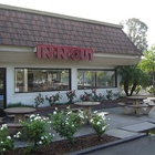 In-N-Out Burger