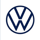 Patterson Volkswagen of Tyler - New Car Dealers