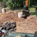 CT Siteworks - Excavation Contractors