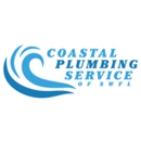 Coastal Plumbing Service of SWFL - Plumbers
