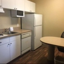 Candlewood Suites Houston Space Center – Webster by IHG - Hotels