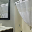 Quality Inn Seaside Oregon Coast