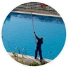 Schiedenhelm Pool Services gallery