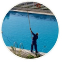 Schiedenhelm Pool Services - Swimming Pool Repair & Service