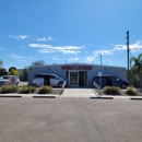 Mobility Express - New Car Dealers