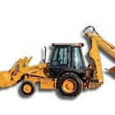 Hoemaster's Inc - Excavation Contractors